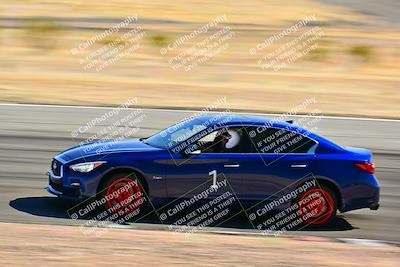 media/Feb-23-2025-Speed Ventures (Sun) [[25fd992014]]/Black Group/Session 2 (Turn 3)/